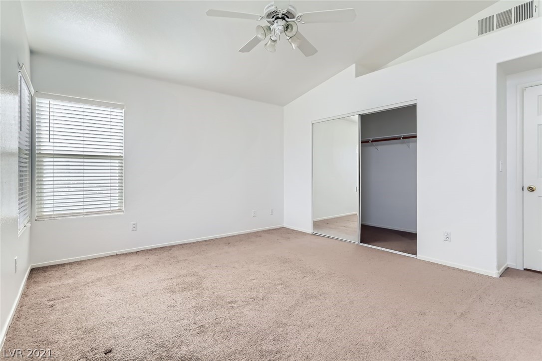 8820 Manalang Road Las Vegas, NV 89123 - Photo 17 of 28