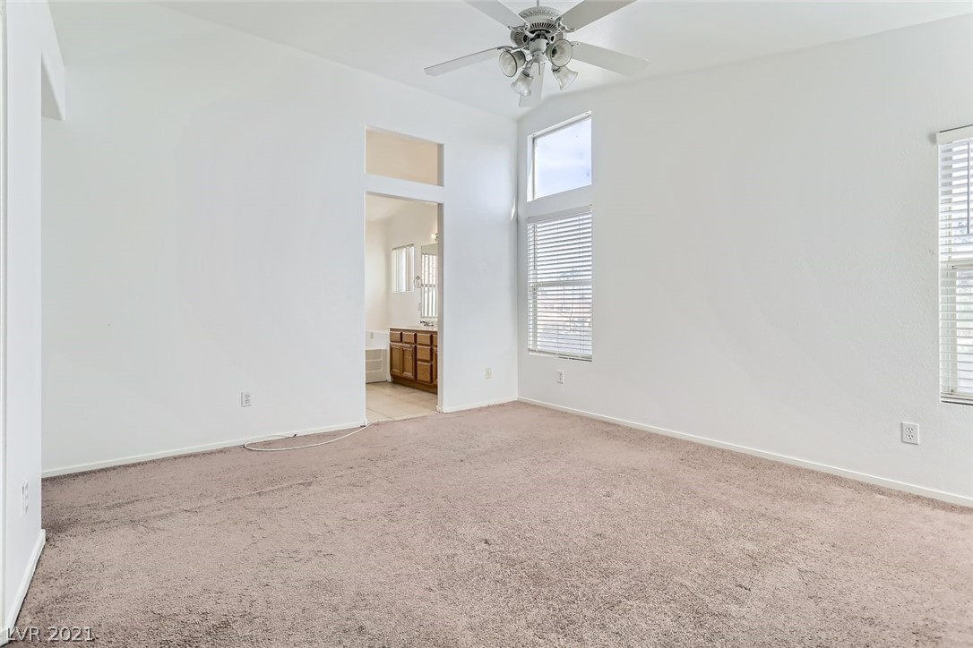 8820 Manalang Road Las Vegas, NV 89123 - Photo 18 of 28