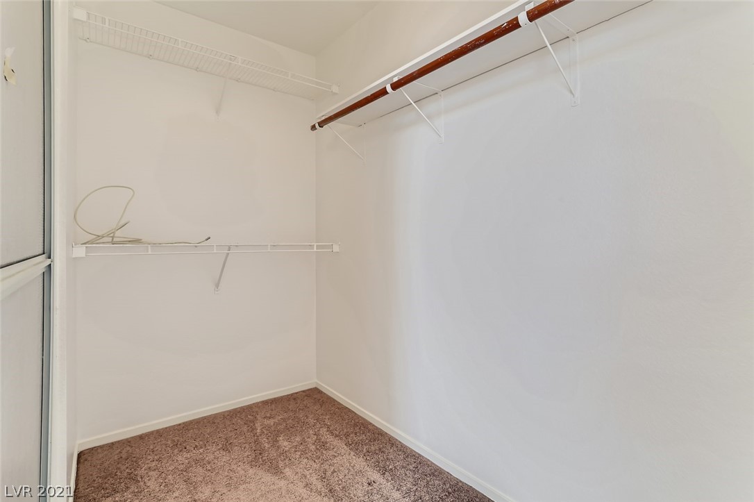 8820 Manalang Road Las Vegas, NV 89123 - Photo 20 of 28