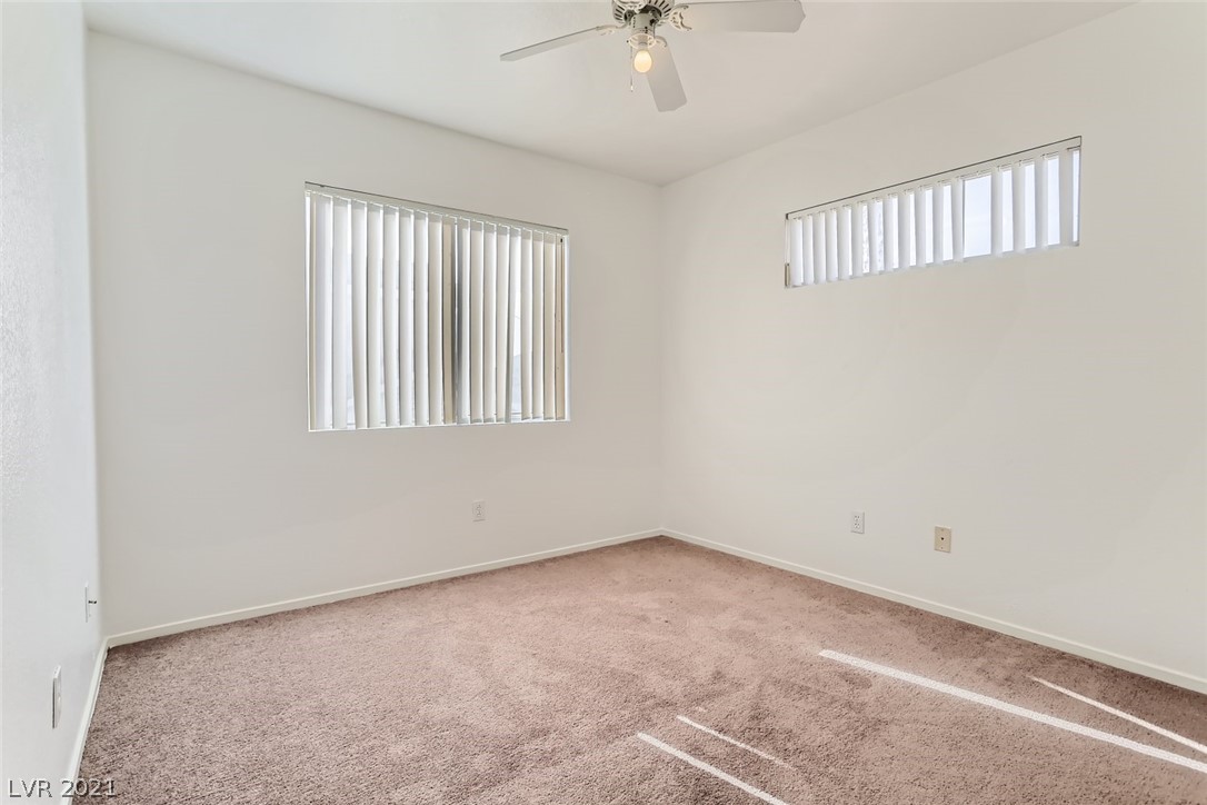 8820 Manalang Road Las Vegas, NV 89123 - Photo 21 of 28