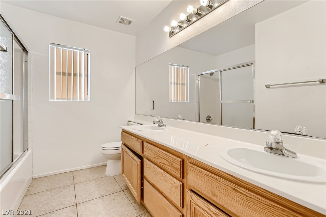 8820 Manalang Road Las Vegas, NV 89123 - Photo 22 of 28