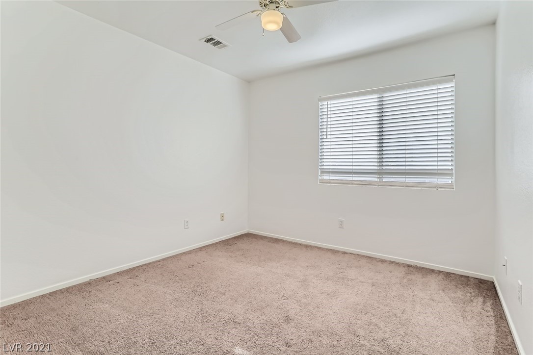 8820 Manalang Road Las Vegas, NV 89123 - Photo 23 of 28