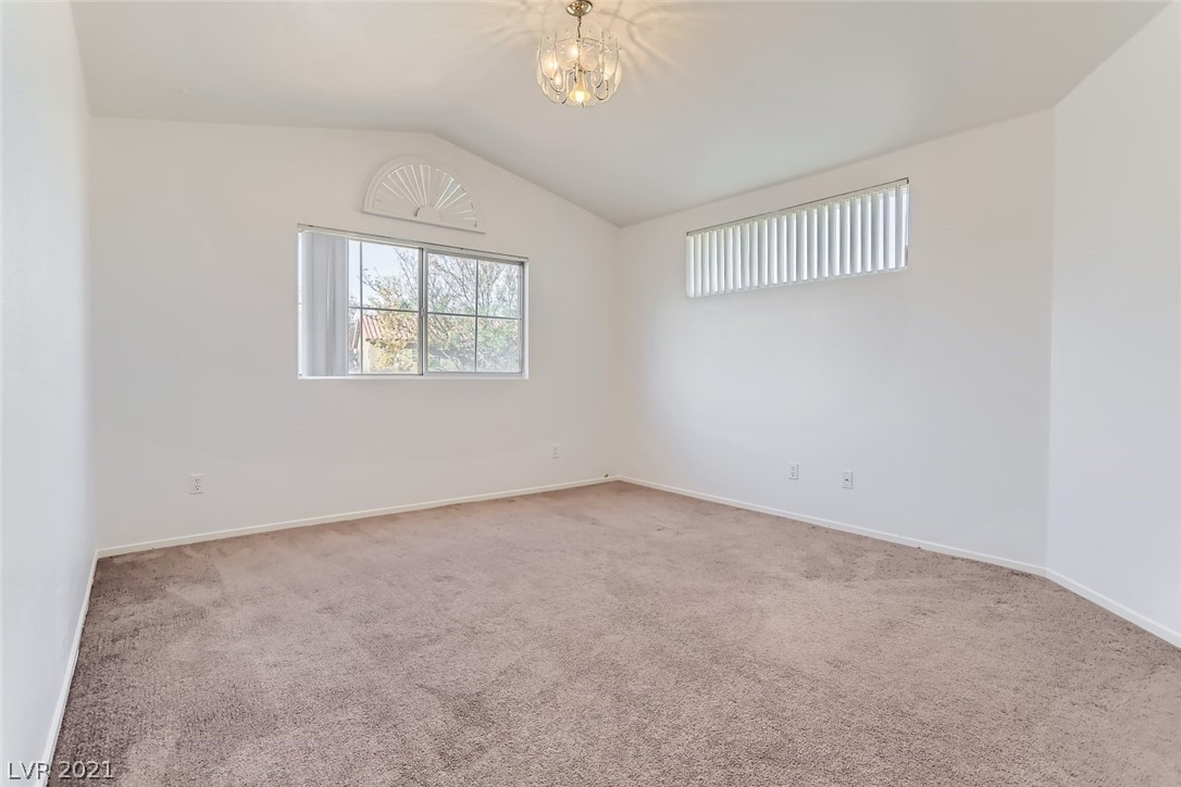 8820 Manalang Road Las Vegas, NV 89123 - Photo 24 of 28