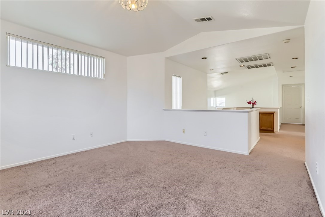 8820 Manalang Road Las Vegas, NV 89123 - Photo 25 of 28