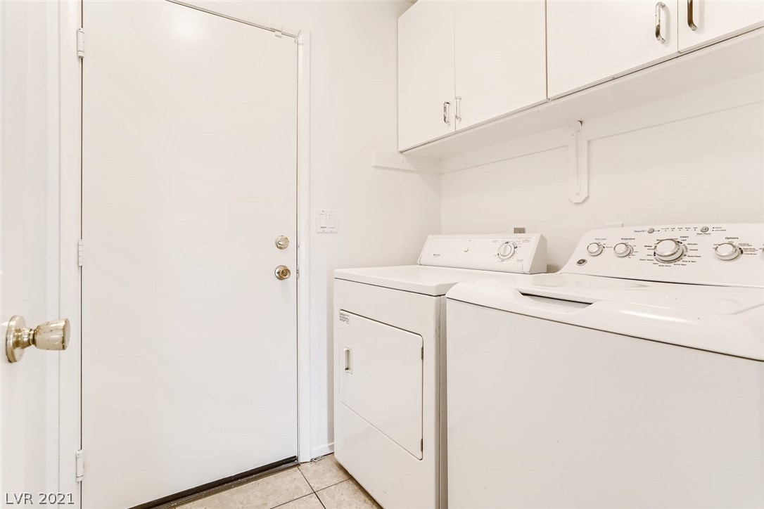 8820 Manalang Road Las Vegas, NV 89123 - Photo 26 of 28