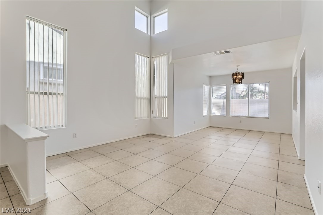 8820 Manalang Road Las Vegas, NV 89123 - Photo 3 of 28