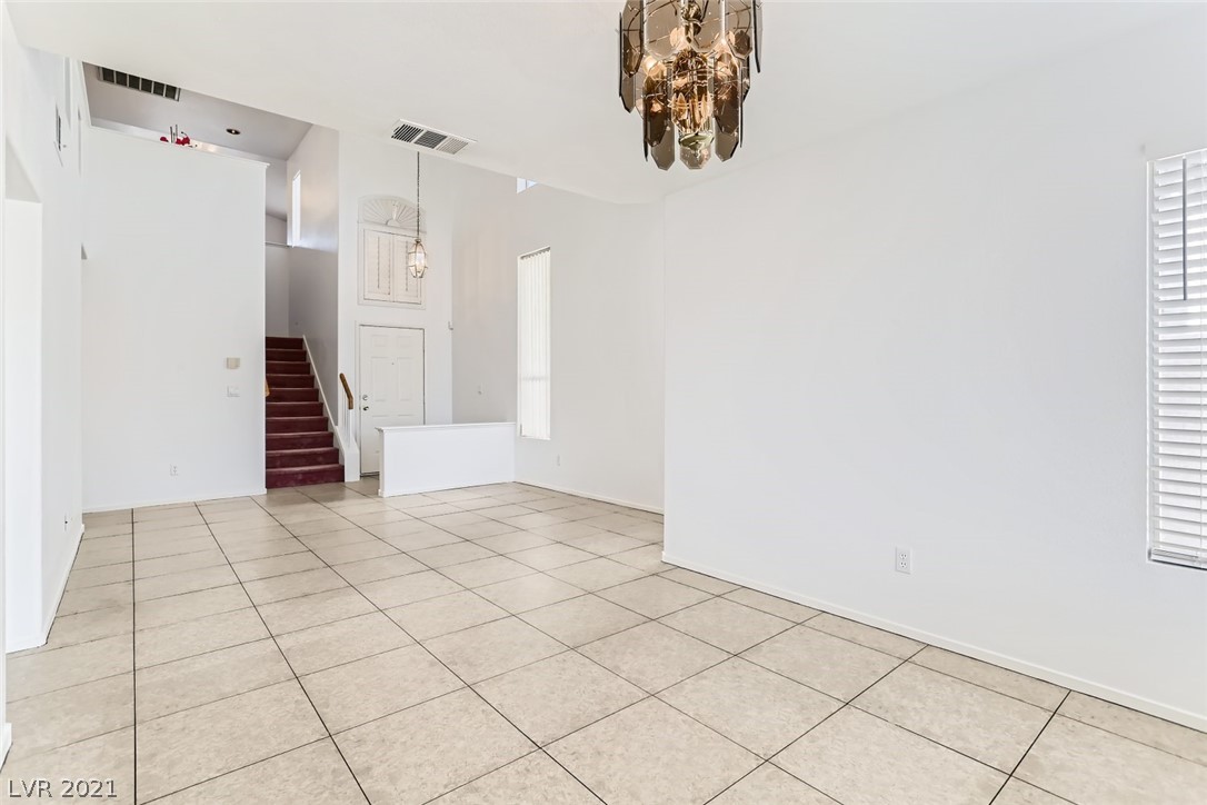 8820 Manalang Road Las Vegas, NV 89123 - Photo 6 of 28