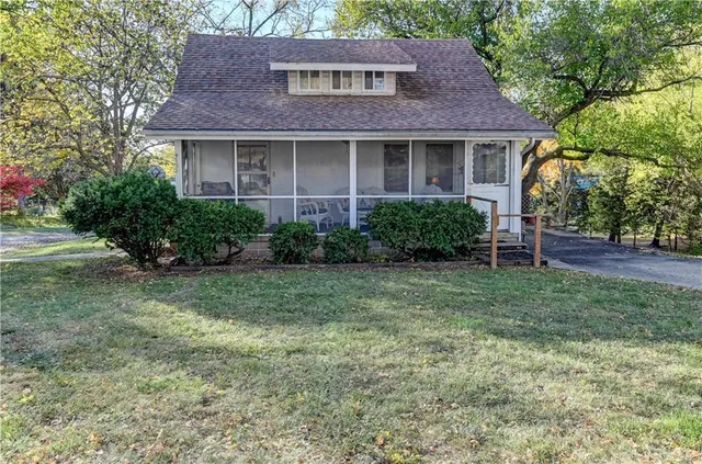 $195,000 | 7138 Sycamore Avenue, Kansas City, MO 64133