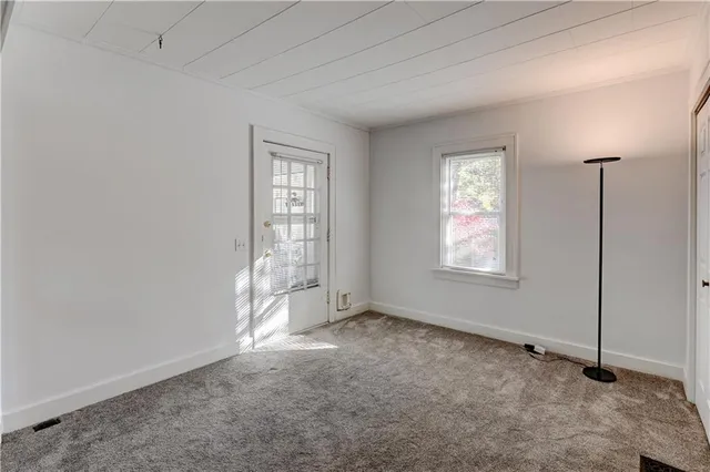 $195,000 | 7138 Sycamore Avenue, Kansas City, MO 64133