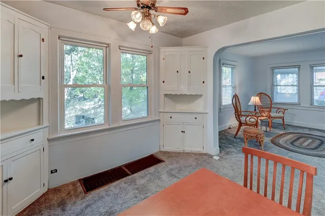 $195,000 | 7138 Sycamore Avenue, Kansas City, MO 64133