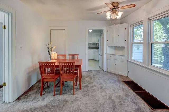 $195,000 | 7138 Sycamore Avenue, Kansas City, MO 64133