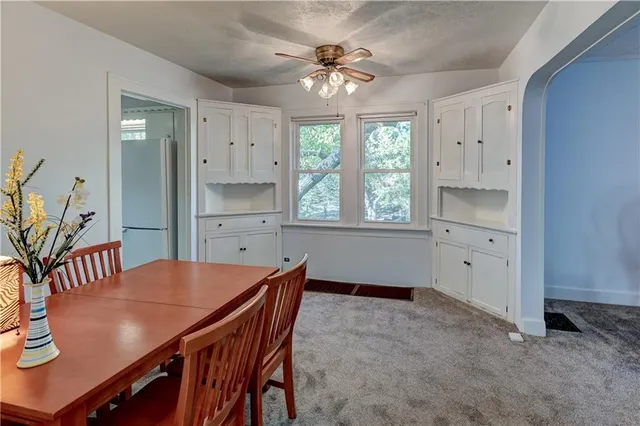 $195,000 | 7138 Sycamore Avenue, Kansas City, MO 64133