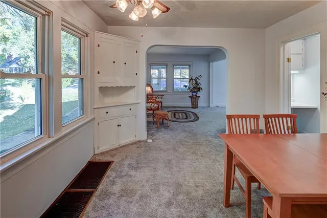 $195,000 | 7138 Sycamore Avenue, Kansas City, MO 64133