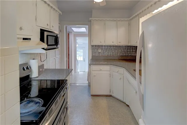 $195,000 | 7138 Sycamore Avenue, Kansas City, MO 64133