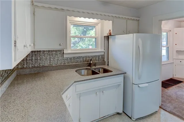 $195,000 | 7138 Sycamore Avenue, Kansas City, MO 64133