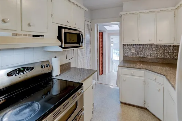 $195,000 | 7138 Sycamore Avenue, Kansas City, MO 64133