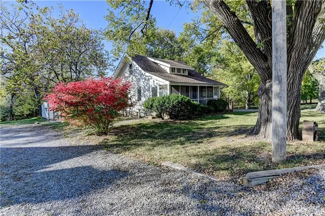 $195,000 | 7138 Sycamore Avenue, Kansas City, MO 64133