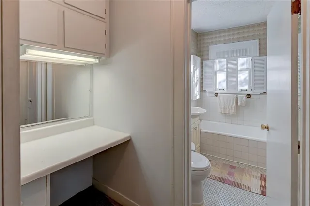 $195,000 | 7138 Sycamore Avenue, Kansas City, MO 64133