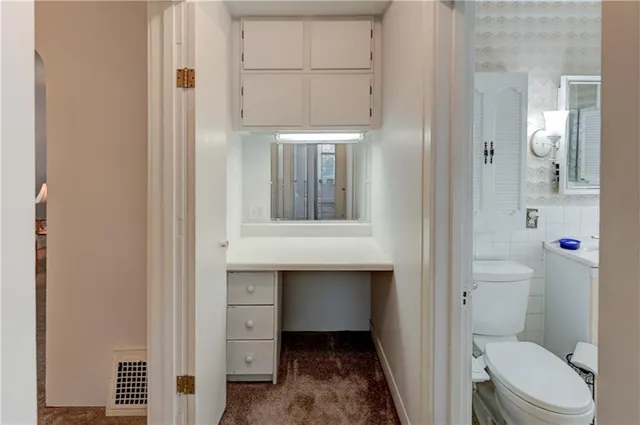 $195,000 | 7138 Sycamore Avenue, Kansas City, MO 64133