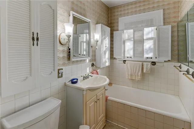 $195,000 | 7138 Sycamore Avenue, Kansas City, MO 64133