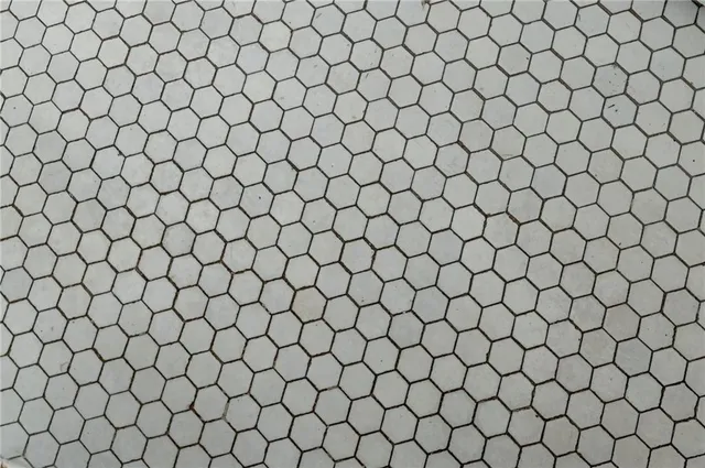 $195,000 | 7138 Sycamore Avenue, Kansas City, MO 64133