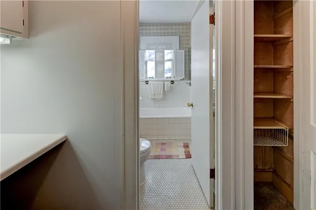 $195,000 | 7138 Sycamore Avenue, Kansas City, MO 64133