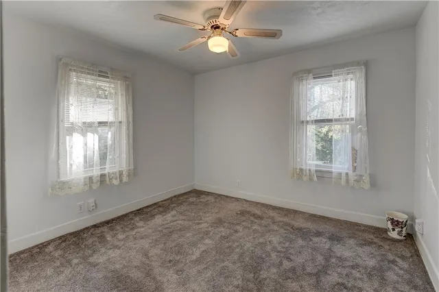 $195,000 | 7138 Sycamore Avenue, Kansas City, MO 64133