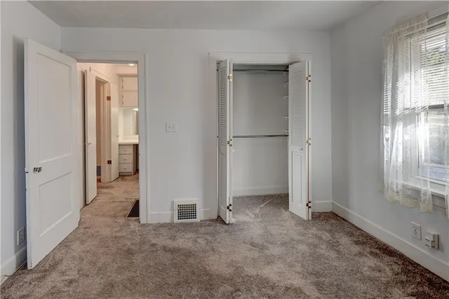 $195,000 | 7138 Sycamore Avenue, Kansas City, MO 64133