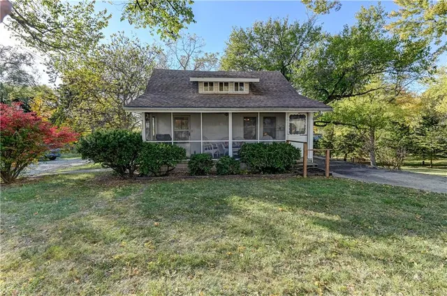 $195,000 | 7138 Sycamore Avenue, Kansas City, MO 64133