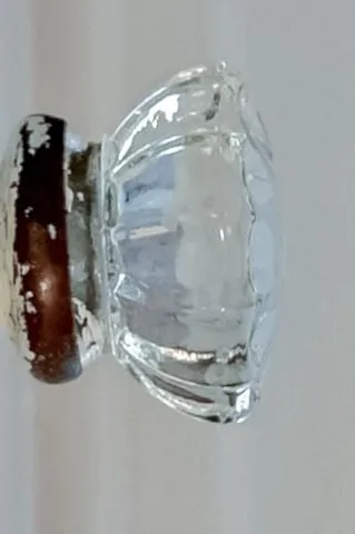 $195,000 | 7138 Sycamore Avenue, Kansas City, MO 64133