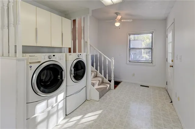 $195,000 | 7138 Sycamore Avenue, Kansas City, MO 64133