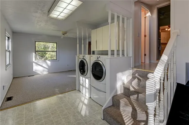 $195,000 | 7138 Sycamore Avenue, Kansas City, MO 64133