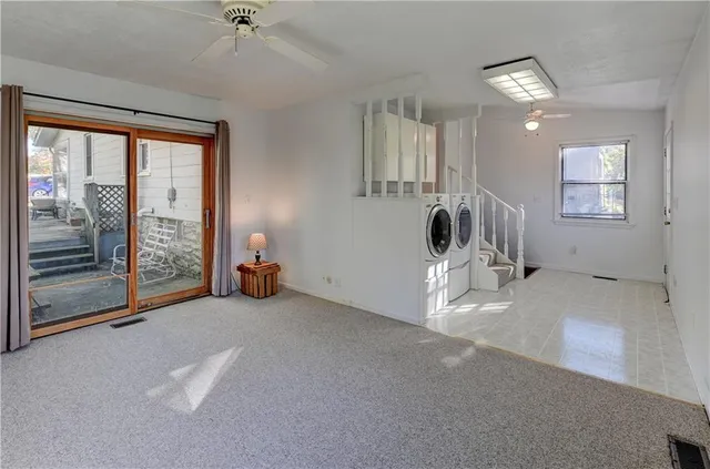 $195,000 | 7138 Sycamore Avenue, Kansas City, MO 64133