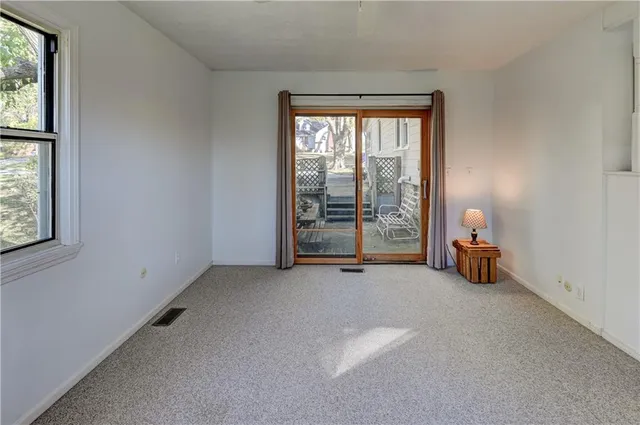 $195,000 | 7138 Sycamore Avenue, Kansas City, MO 64133