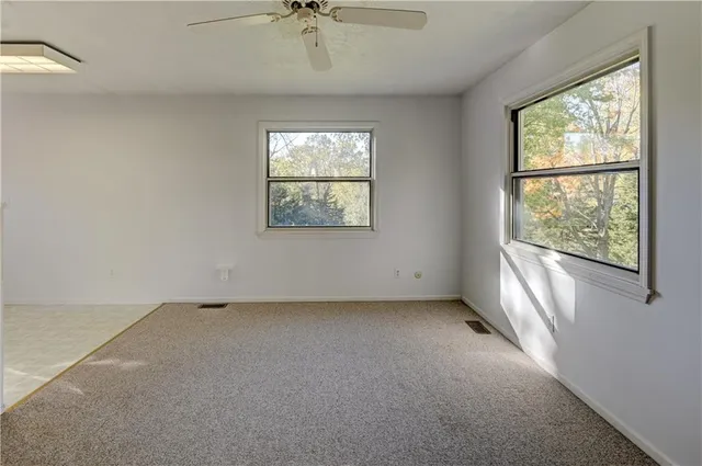 $195,000 | 7138 Sycamore Avenue, Kansas City, MO 64133