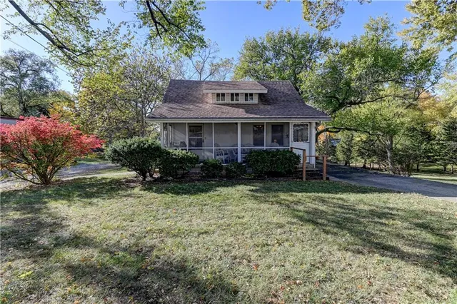 $195,000 | 7138 Sycamore Avenue, Kansas City, MO 64133