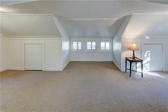 $195,000 | 7138 Sycamore Avenue, Kansas City, MO 64133