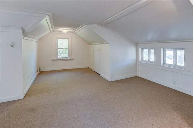 $195,000 | 7138 Sycamore Avenue, Kansas City, MO 64133