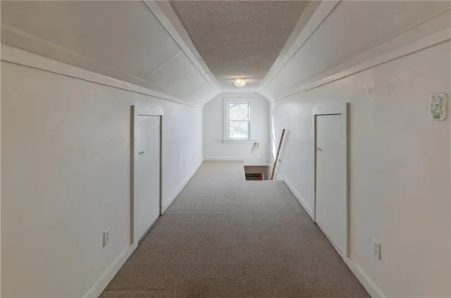 $195,000 | 7138 Sycamore Avenue, Kansas City, MO 64133