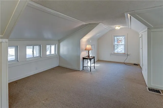 $195,000 | 7138 Sycamore Avenue, Kansas City, MO 64133