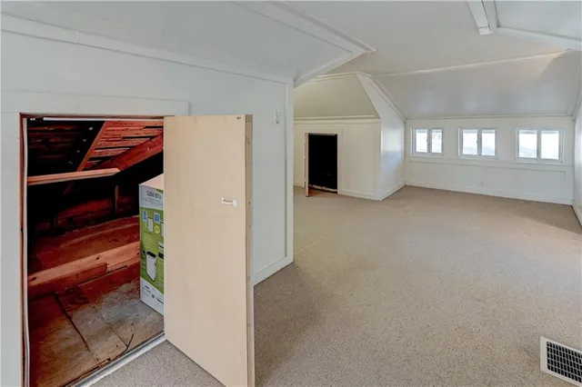 $195,000 | 7138 Sycamore Avenue, Kansas City, MO 64133