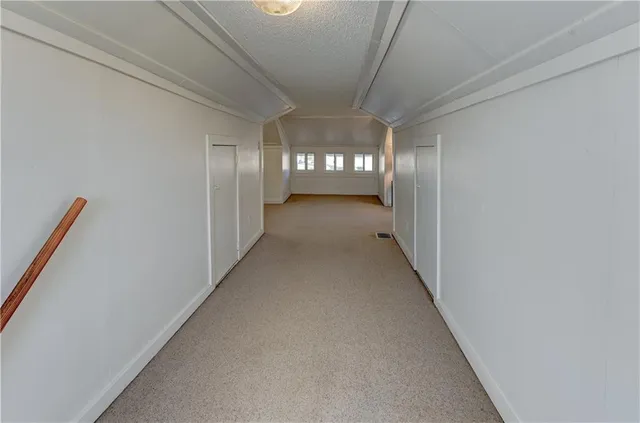 $195,000 | 7138 Sycamore Avenue, Kansas City, MO 64133