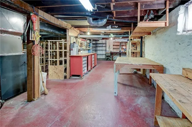 $195,000 | 7138 Sycamore Avenue, Kansas City, MO 64133