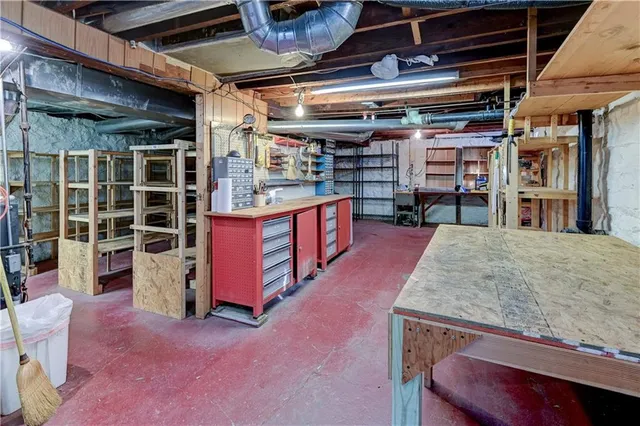 $195,000 | 7138 Sycamore Avenue, Kansas City, MO 64133