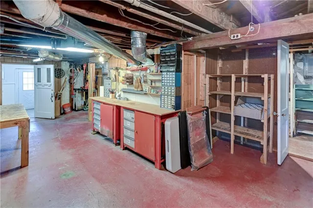 $195,000 | 7138 Sycamore Avenue, Kansas City, MO 64133