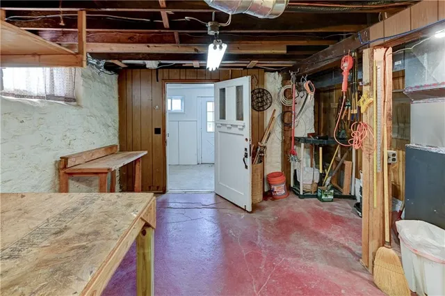 $195,000 | 7138 Sycamore Avenue, Kansas City, MO 64133