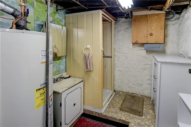 $195,000 | 7138 Sycamore Avenue, Kansas City, MO 64133