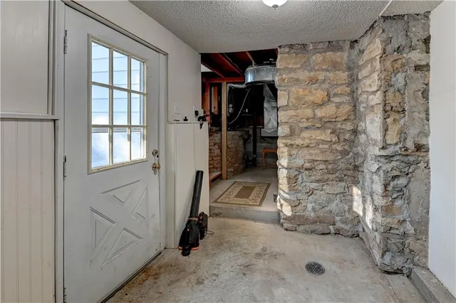 $195,000 | 7138 Sycamore Avenue, Kansas City, MO 64133