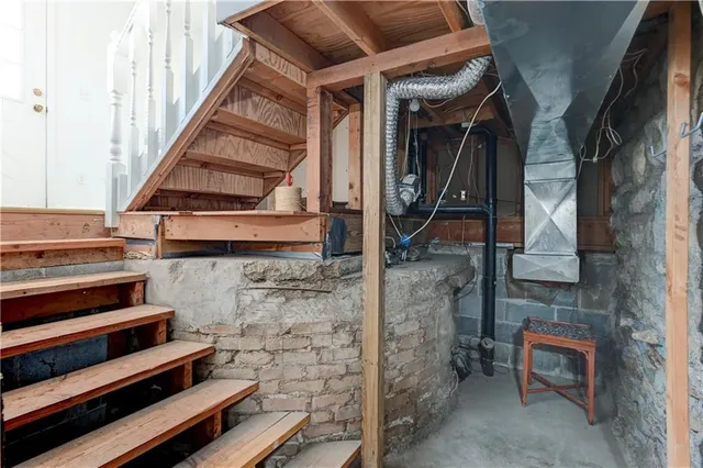 $195,000 | 7138 Sycamore Avenue, Kansas City, MO 64133