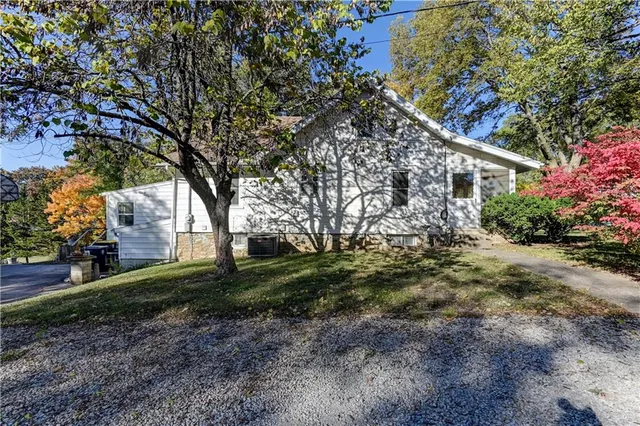 $195,000 | 7138 Sycamore Avenue, Kansas City, MO 64133